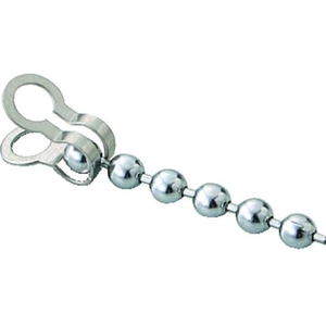 トラスコ中山 コネクター 3mm用 10個入 3TBCB-3001A～3015A FC430FB-4982886-イメージ3