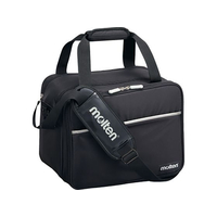 モルテン メディカルバッグ FCE774S-MMDB