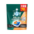 Ｐ＆Ｇ ジョイ JOY ジェルタブ オレンジの香り 76個 FCK094E-イメージ1