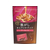 東洋ナッツ食品 焦がしキャラメルナッツアーモンド FCC0489-00591001-イメージ1