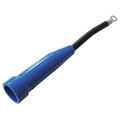 SUZUKID/ロック式ケーブルアダプター 1本入 MAC-102 FCA552F-4244735