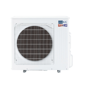 三菱電機 「工事代金別」 14畳向け 自動お掃除付き 冷暖房エアコン パワフル暖房 ズバ暖 CDシリーズ MSZ-CD40F1S-Wｾｯﾄ-イメージ3