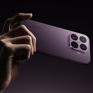Xiaomi SIMフリースマートフォン Xiaomi 17T 12G+512G Blue MZB0NYBJP-イメージ3
