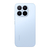 Xiaomi SIMフリースマートフォン Xiaomi 17T 12G+512G Blue MZB0NYBJP-イメージ2