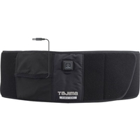 ＴＪＭデザイン 暖雅ベルト7.4V FC971JE-8289119
