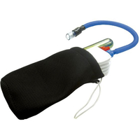 専用エアーポンプ用バッグ 担架(エアバッグ式) エクストレッチャーヨウ FCG888P-23-2289-03