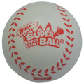 ロイヤル スーパーボール WHAM-O ベースボール 77804012SUPERBALLBASE