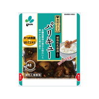 新進 食彩ぷらす パリキュー 100g FC696SZ