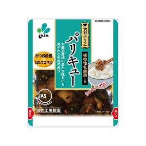 新進 食彩ぷらす パリキュー 100g FC696SZ-イメージ1