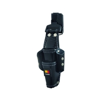 ＴＪＭデザイン 着脱式工具差し 4本差し 工具差し4本差し黒110100 FC930CA-1030305