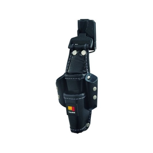 ＴＪＭデザイン 着脱式工具差し 4本差し 工具差し4本差し黒110100 FC930CA-1030305-イメージ1