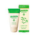 ユースキン製薬 ユースキン シソラ クリーム チューブ 38g FCJ414C