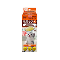 アースペット 猫用チョイスプラス スタミノン 毛玉ケア 30g FCA3972