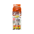 アースペット 猫用チョイスプラス スタミノン 毛玉ケア 30g FCA3972-イメージ1
