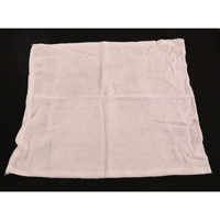 熱研 エバーホット用 布 中(NK-30・NV-25用） FC726SL-384059