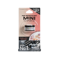 栄光社 ミニナンバーワン ピンクシャワー FCF753V-58320