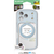 エレコム iPhone18 Pro用TOUGH SLIM LITE ハイブリッドケース 極限 MAGKEEP スタンド ブルー PM-A26CTSSTKBU-イメージ1