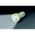 三菱 LEDランタンライト アイボリー CL-9301C-イメージ7