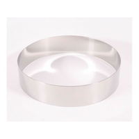 カンダ KD18-8セルクルリングφ180x40 FC054SM-331054