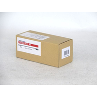 富士フイルムBI CT203059 トナー マゼンタ FC290TB-NB-TNCT203059