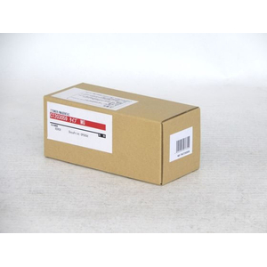 富士フイルムBI CT203059 トナー マゼンタ FC290TB-NB-TNCT203059-イメージ1