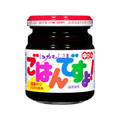 桃屋 ごはんですよ 中びん 145g FCJ124T