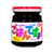 桃屋 ごはんですよ 中びん 145g FCJ124T-イメージ1
