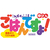 桃屋 ごはんですよ 中びん 145g FCJ124T-イメージ2