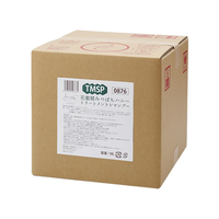 フェニックス 花蜜精みつばち ハニートリートメントシャンプー 18L FC82604