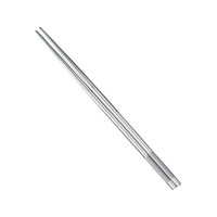 江部松商事 18-8 菜箸 39cm FC148LV-7389800