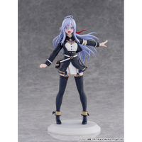 CyberZ cantabile ヴラディレーナ・ミリーゼ CYBERZ86ｳﾞﾗﾃﾞｲﾚ-ﾅﾐﾘ-ｾﾞ