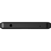 Sony Xperia PRO ブラック 本体（XQ-AQ52） Xperia PRO XQ-AQ52 | ヘルプガイド | トップページ