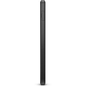 SONY SIMフリースマートフォン Xperia PRO ブラック XQ-AQ52-イメージ17