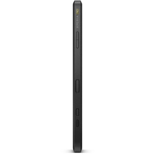 SONY SIMフリースマートフォン Xperia PRO ブラック XQ-AQ52-イメージ18