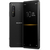 SONY SIMフリースマートフォン Xperia PRO ブラック XQ-AQ52-イメージ1