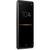 SONY SIMフリースマートフォン Xperia PRO ブラック XQ-AQ52-イメージ12