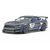 タミヤ 1/24 スポーツカーシリーズ No．354 フォード マスタング GT4 T24354ﾌｵ-ﾄﾞﾏｽﾀﾝｸﾞGT4-イメージ1