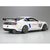 タミヤ 1/24 スポーツカーシリーズ No．354 フォード マスタング GT4 T24354ﾌｵ-ﾄﾞﾏｽﾀﾝｸﾞGT4-イメージ3
