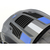 タミヤ 1/24 スポーツカーシリーズ No．354 フォード マスタング GT4 T24354ﾌｵ-ﾄﾞﾏｽﾀﾝｸﾞGT4-イメージ4