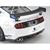 タミヤ 1/24 スポーツカーシリーズ No．354 フォード マスタング GT4 T24354ﾌｵ-ﾄﾞﾏｽﾀﾝｸﾞGT4-イメージ5