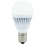 アイリスオーヤマ LED電球 E17口金 全光束760lm(6．9W一般電球タイプ) 昼白色相当 LDA7N-G-E17/W-6T5-イメージ2