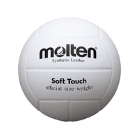 モルテン ソフトタッチ FCE775S-MTV4SLW