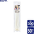 朝日電器（ＥＬＰＡ） 朝日電器/手で切れる結束バンド 300mm ホワイト 50本 FCF494N-KBK-300050(WH)-イメージ2