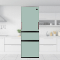 e angle ドレスアップマグネットシート ライトグリーン ANG-MG-SJP37E5-1LG