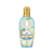 Ｐ＆Ｇ レノアハピネス 夢ふわタッチ フラワーガーデン 本体 450mL FCK095E-イメージ1