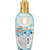Ｐ＆Ｇ レノアハピネス 夢ふわタッチ フラワーガーデン 本体 450mL FCK095E-イメージ2
