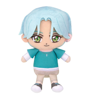 バンダイ キュアフレンズぬいぐるみ 響カイト ｷﾕｱﾌﾚﾝｽﾞﾇｲｸﾞﾙﾐﾋﾋﾞｷｶｲﾄ