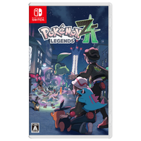 超お得！！Nintendo Switch ゲームソフト 5本セット お買い得セット】【送料無料・即日出荷】【新品】Switch「マリオ