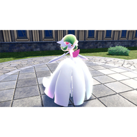 任天堂 HACPALZLA Pokemon LEGENDS Z-A【Switch】 |エディオン公式通販