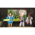 任天堂 Pokemon LEGENDS Z-A【Switch】 HACPALZLA-イメージ3